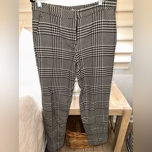 Nice comfortable material